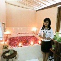 Aura Thai Spa Bikaner